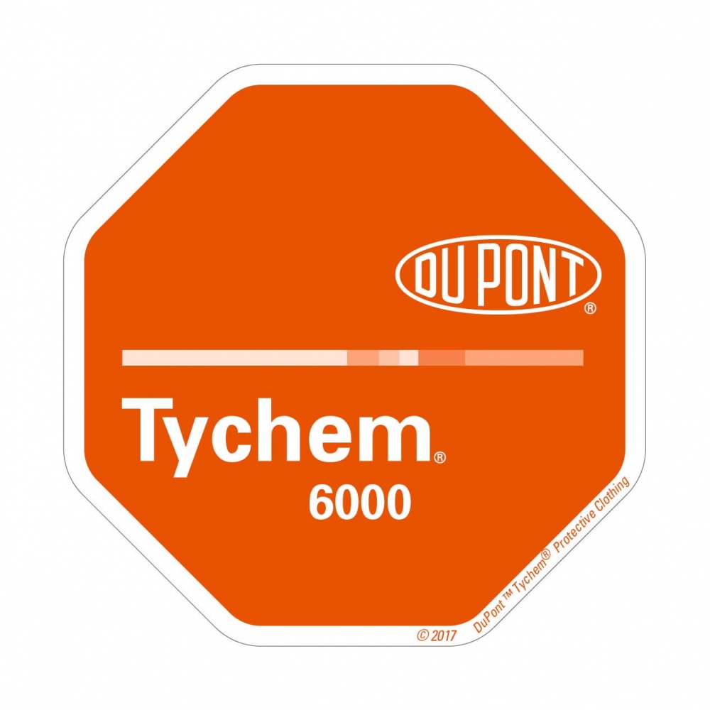 pics/Dupont/tychem-6000-logo.jpg