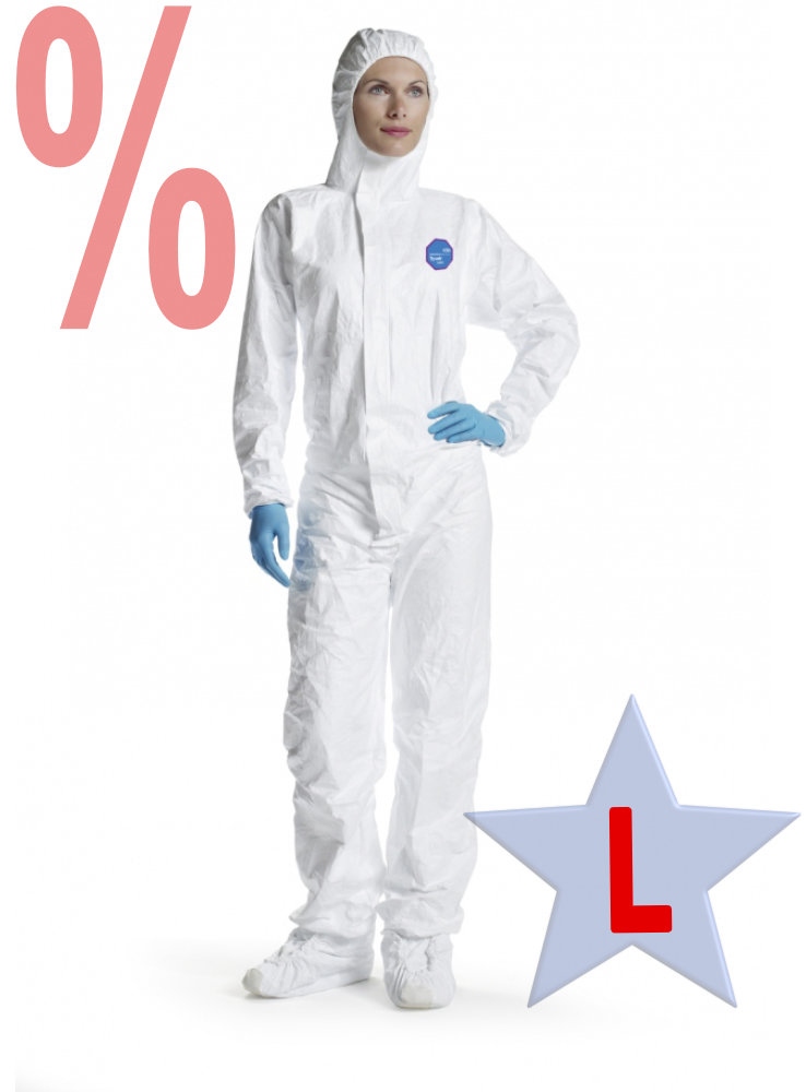pics/Dupont/tyvek-500/angebote/dupont-tyvek-500-labo-schutzanzug-weiss-overall-mit-ueberschuhen-l.jpg