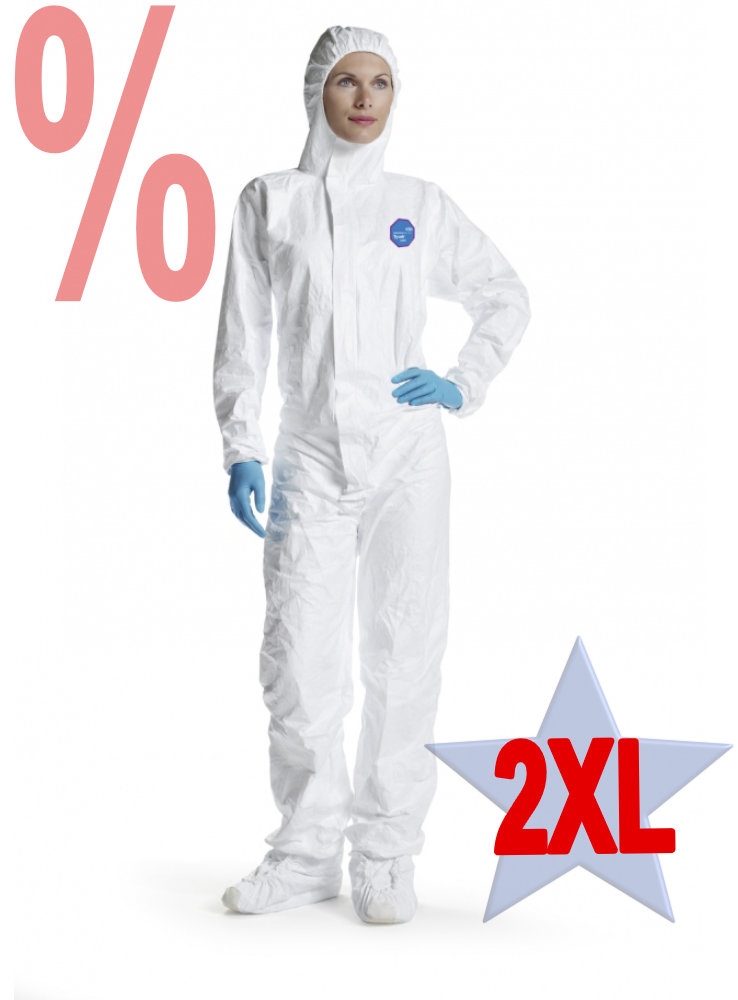 pics/Dupont/tyvek-500/angebote/dupont-tyvek-500-labo-schutzanzug-weiss-overall-mit-ueberschuhen-xxl.jpg