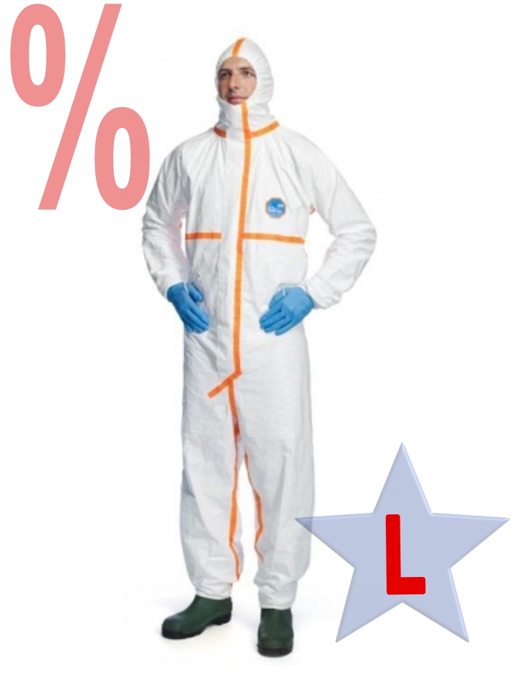 pics/Dupont/tyvek-500/angebote/dupont-tyvek-800j-chemikalien-schutzanzug-weiss-kategorie-3-typ-4-5-6-angebot-l.jpg