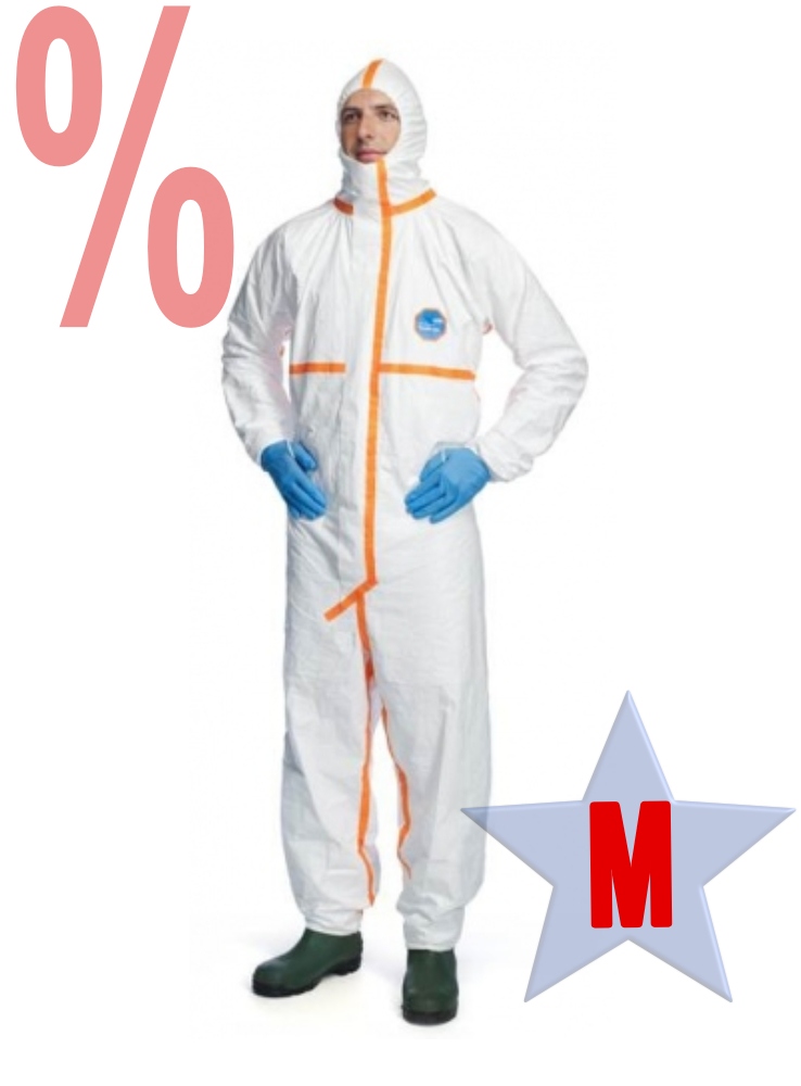 pics/Dupont/tyvek-500/angebote/dupont-tyvek-800j-chemikalien-schutzanzug-weiss-kategorie-3-typ-4-5-6-angebot-m.jpg