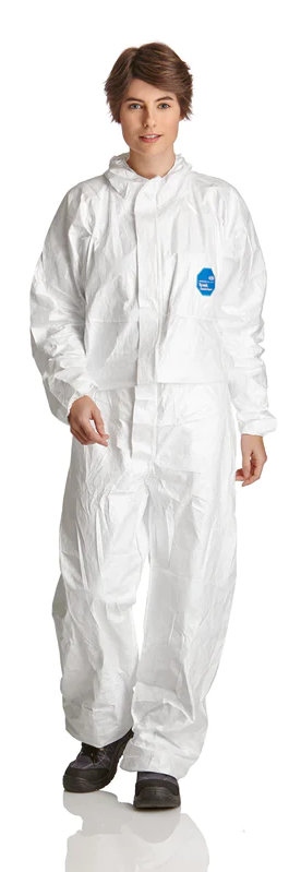 pics/Dupont/tyvek-500/dupont-tyvek-500-xpert-chemikalien-schutzanzug-overall-weiss-kat3-typ-5b-6b-female.jpg