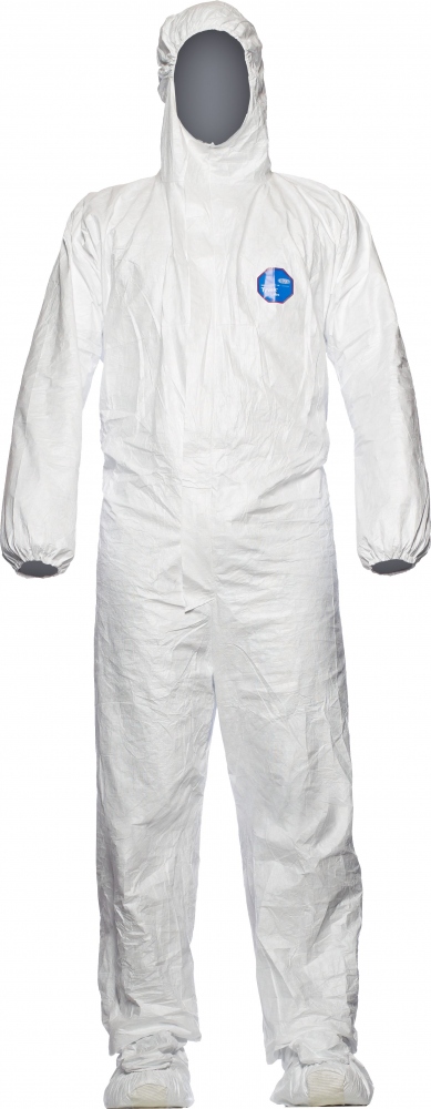 pics/Dupont/tyvek-500/tyvek-500-labo-schutzoverall-mit-ueberschuhen-cat-3-typ-5b-6b.jpg