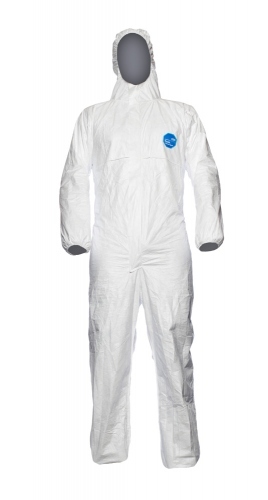 pics/Dupont/tyvek-500/tyvek-500-xpert-protection-suit-white-cat-3_type-5-b-6-b.jpg