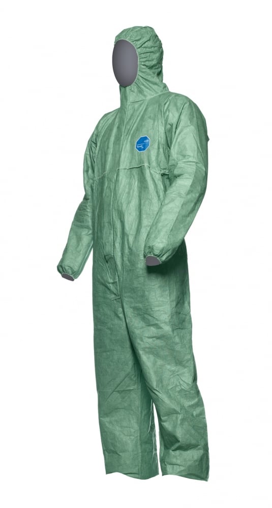 pics/Dupont/tyvek-500/tyvek-500-xpert-schutzanzug-kat3-klasse-5b-6b-gruen-3.jpg