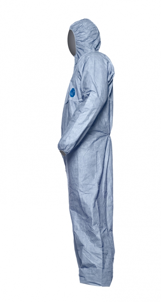 pics/Dupont/tyvek-500/tyvek-500-xpert-schutzoverall-cat3-blau.jpg