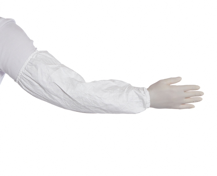 pics/Dupont/tyvek-isoclean/dupont-tyvek-isoclean-virenschutz-armstulpe.jpg