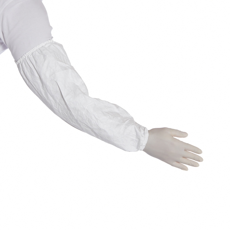 pics/Dupont/tyvek-isoclean/dupont-tyvek-isoclean-virenschutz-armstulpe2.jpg