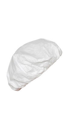 pics/Dupont/tyvek-isoclean/dupont-tyvek-isoclean-virenschutz-haube.jpg