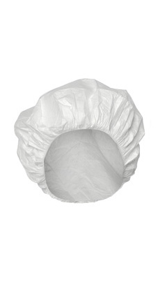 pics/Dupont/tyvek-isoclean/dupont-tyvek-isoclean-virenschutz-haube2.jpg