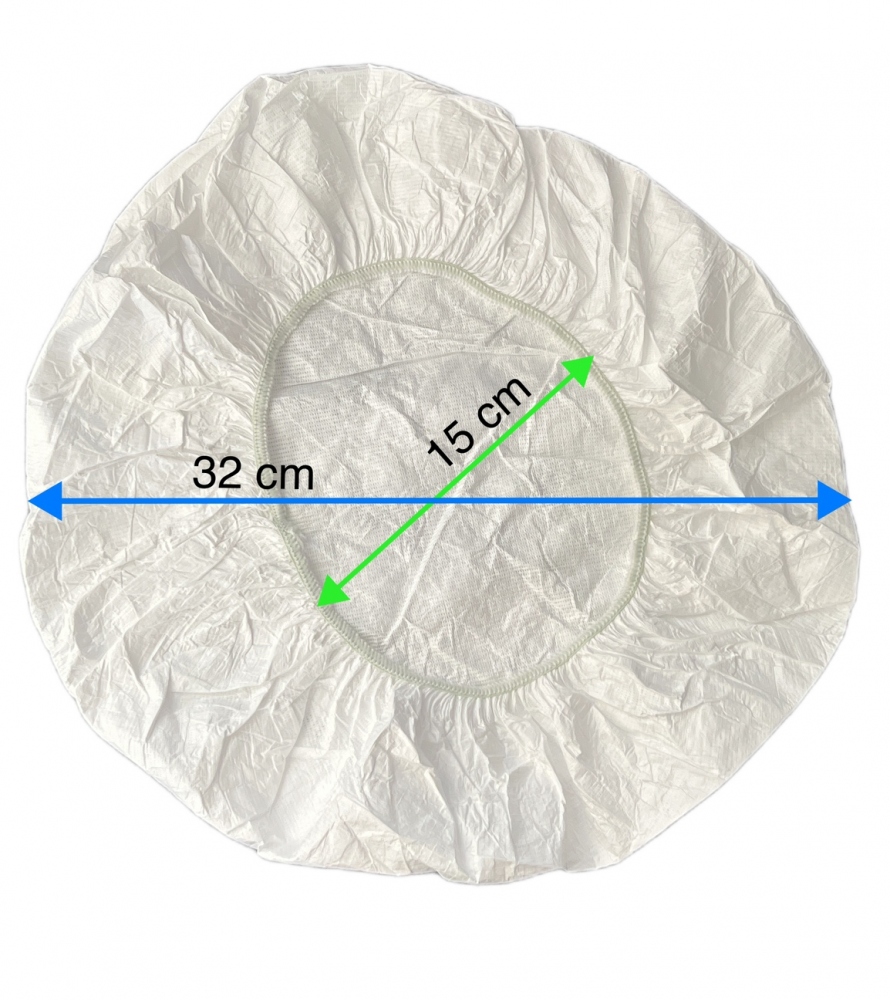pics/Dupont/tyvek-isoclean/tyvek-isoclean-ic729s00-virenschutz-kopfhaube-cat3-typ-_6b-15cm-innen-32cm-aussen-eis.jpg