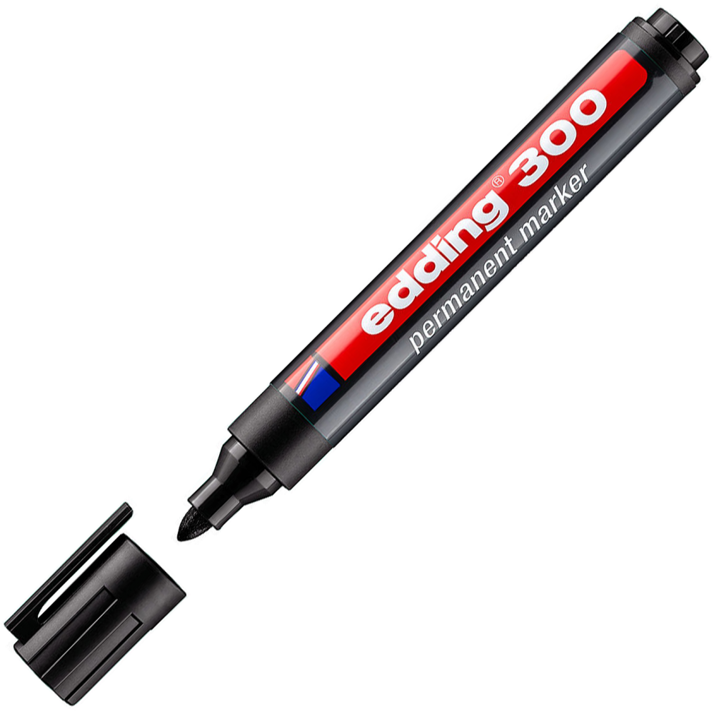 pics/Edding/300/edding-300-refillable-permanent-marker-with-round-nib-black-diagonal.png