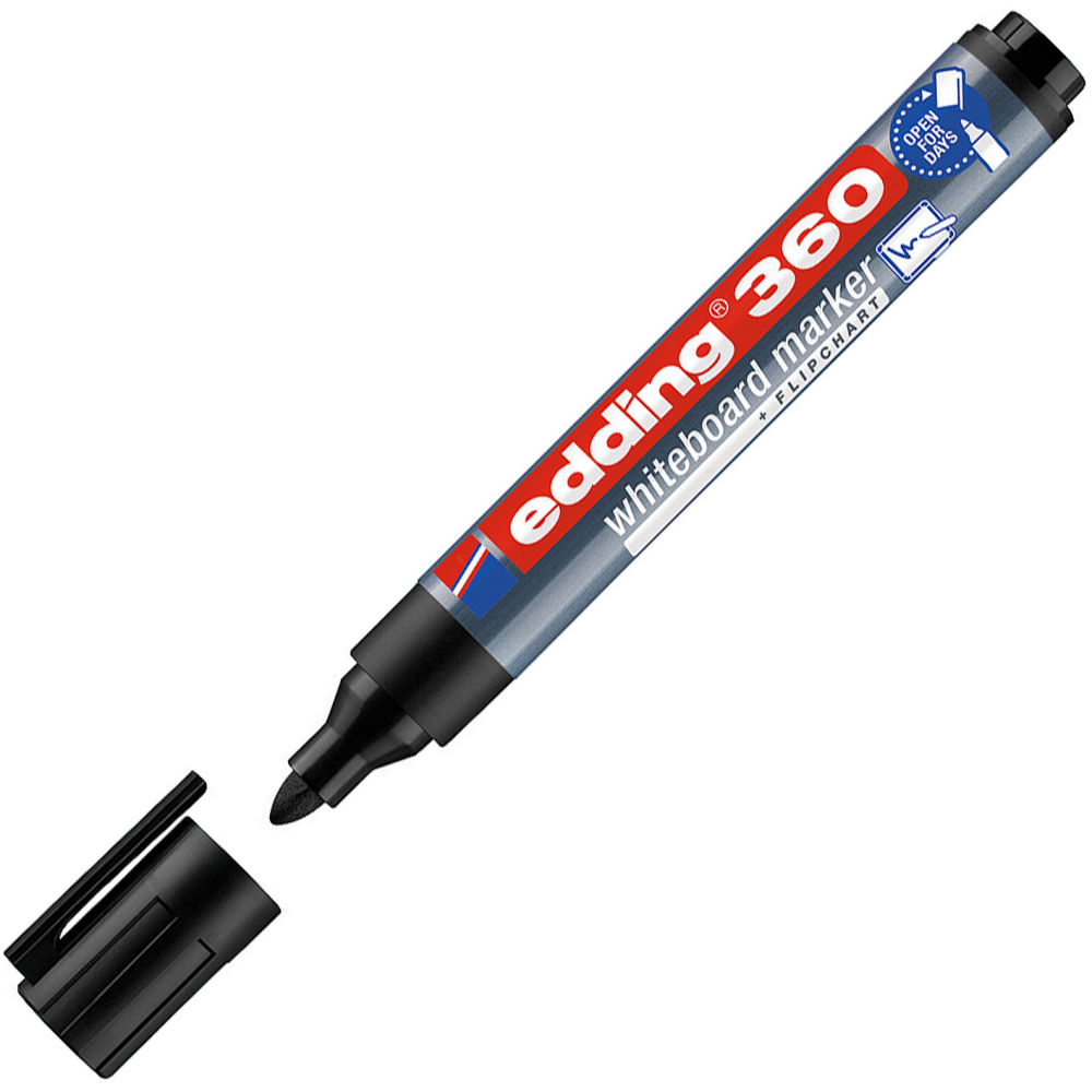 pics/Edding/360/edding-360-refillable-whiteboard-marker-with-round-nib-black-diagonal.png