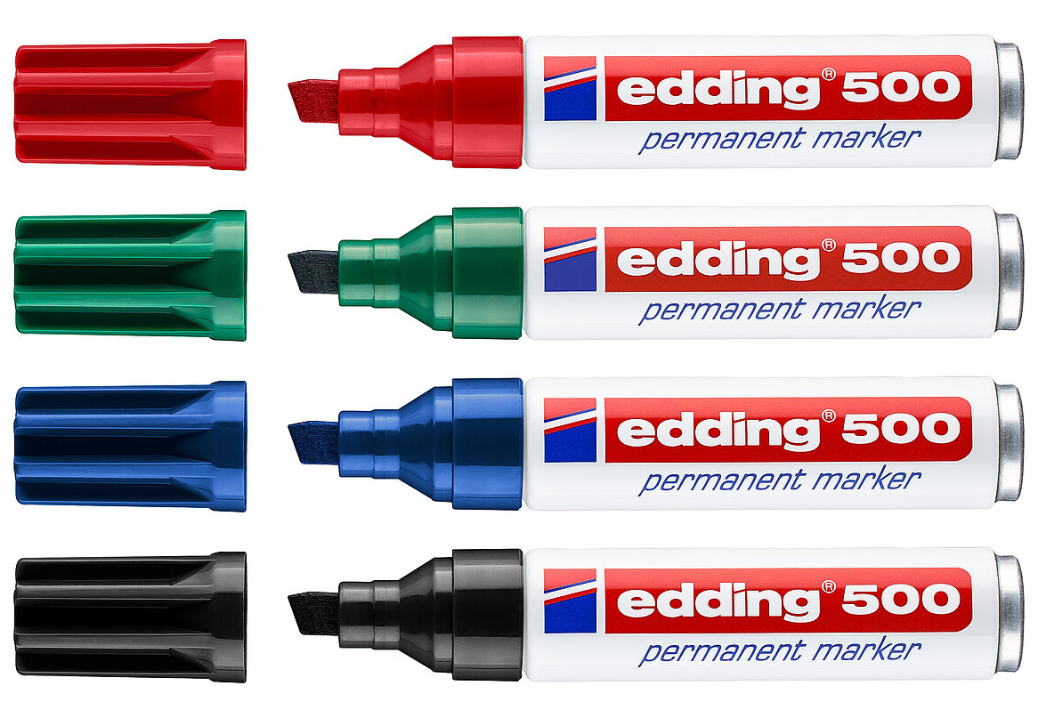 pics/Edding/500/edding-500-refillable-permanent-marker-with-chisel-nib-colors.png