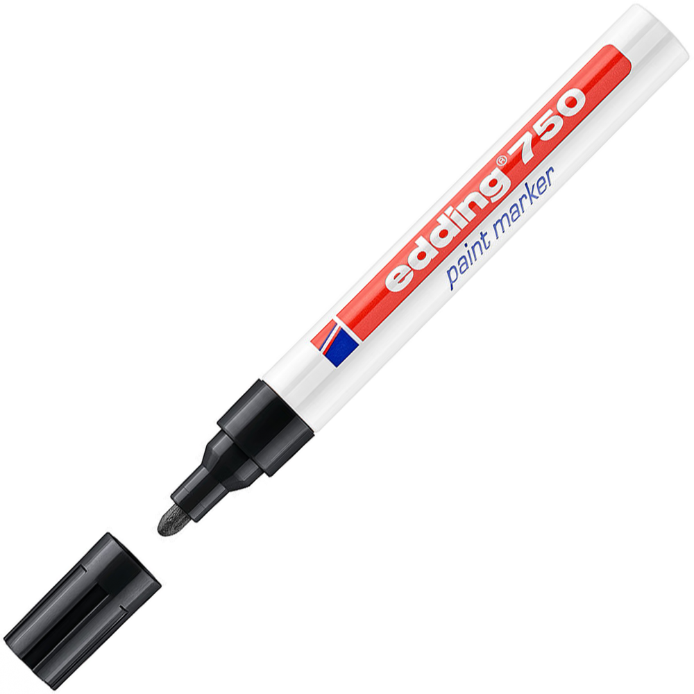 pics/Edding/750/edding-750-permanent-paint-marker-with-round-nib-black-diagonal.png