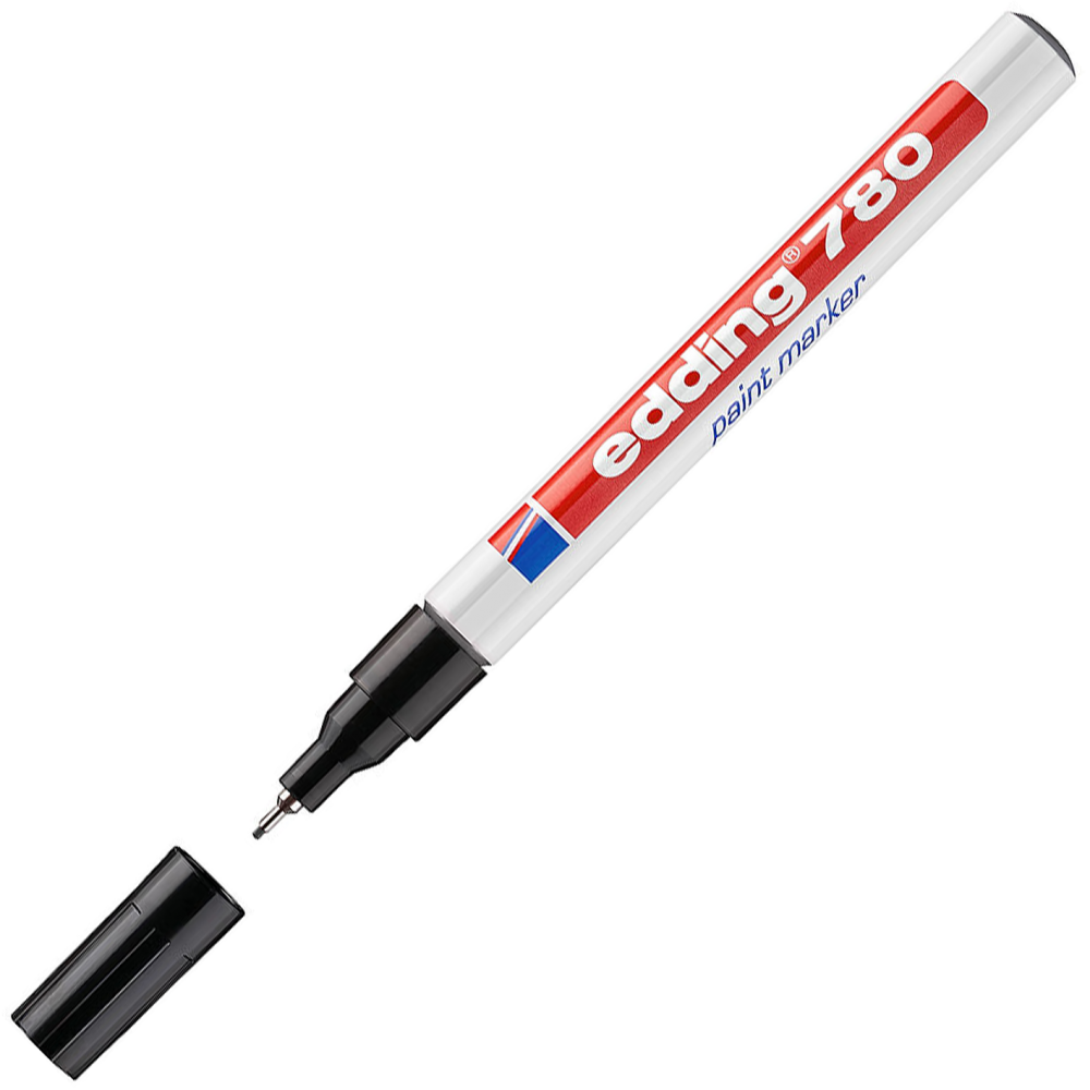 pics/Edding/780/edding-780-permanent-paint-marker-with-round-nylon-nib-black-diagonal.png