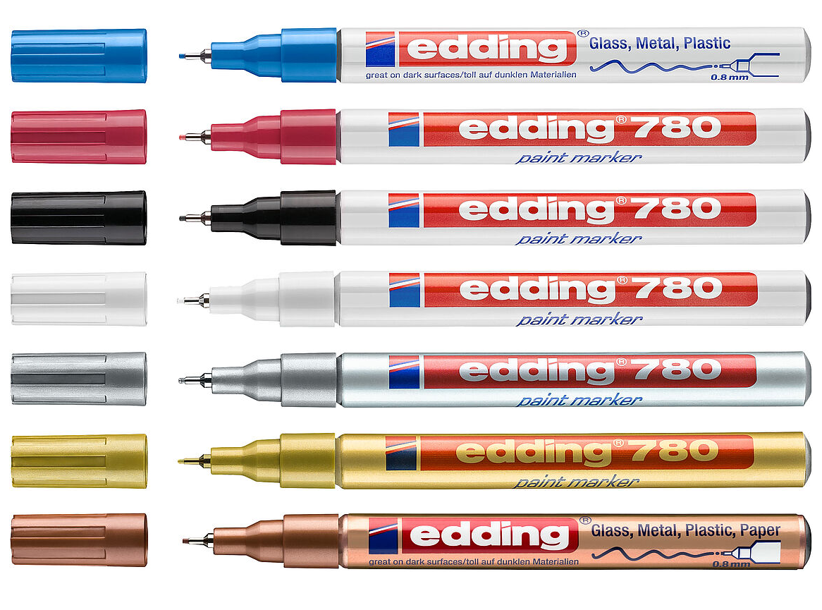 pics/Edding/780/edding-780-permanent-paint-marker-with-round-nylon-nib-colors.png