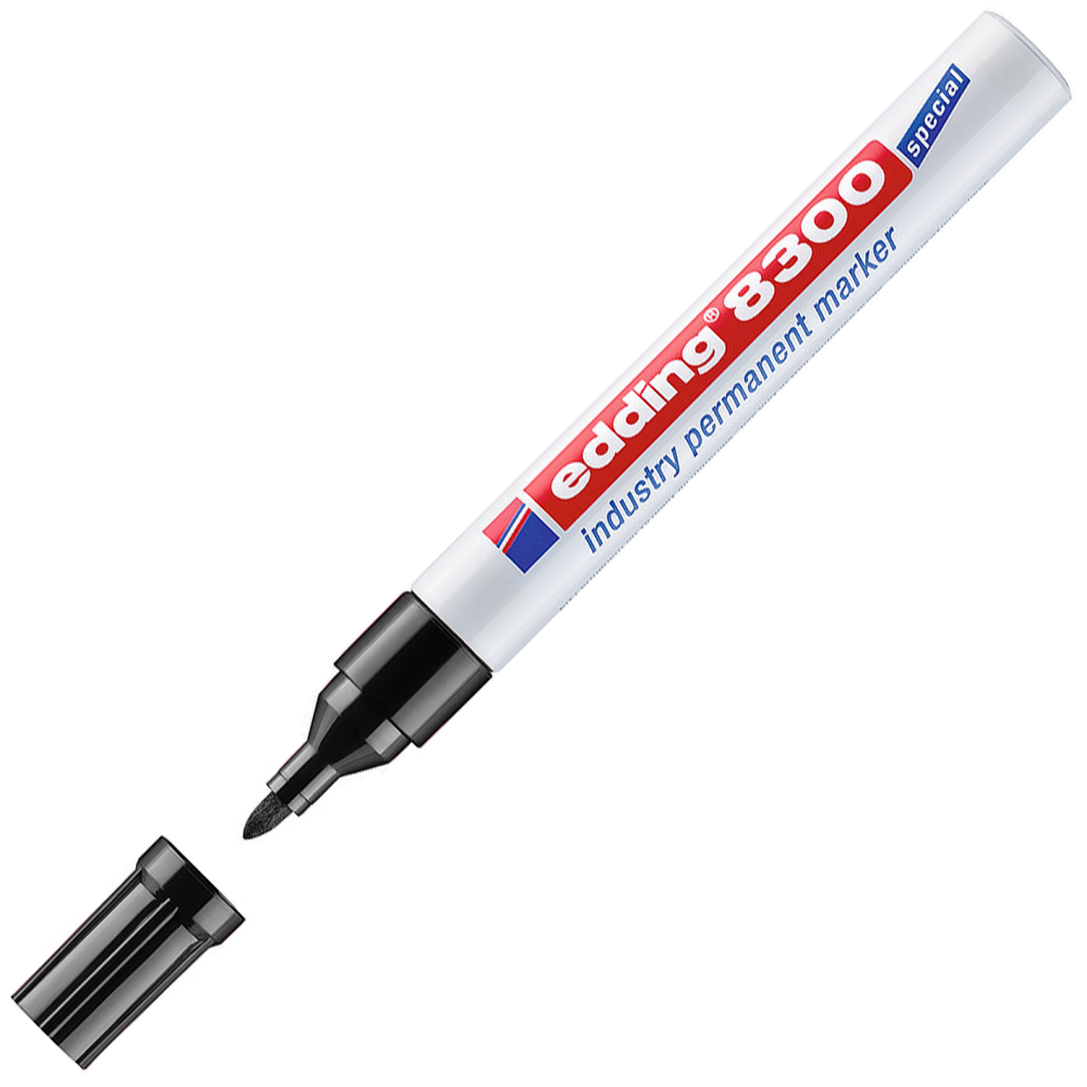 pics/Edding/8300/edding-8300-industry-permanent-marker-with-round-nib-black-diagonal.png