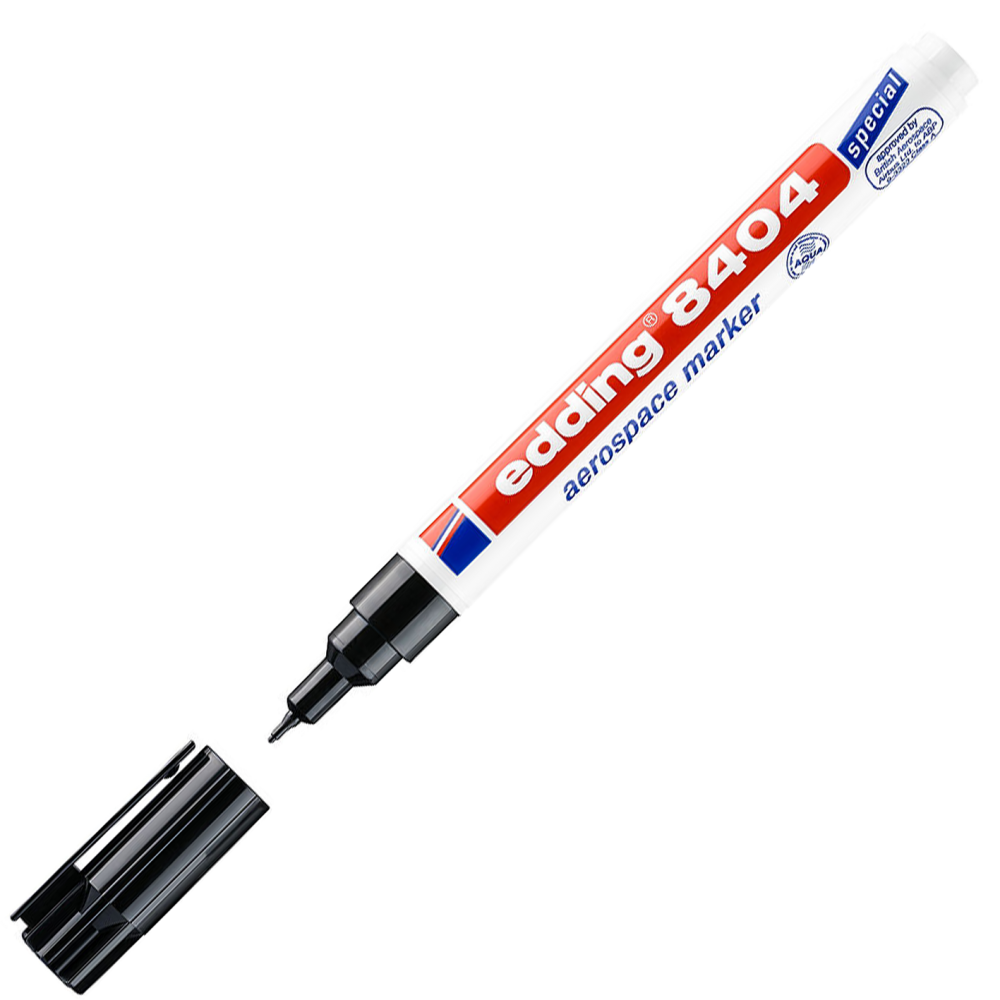 pics/Edding/8404/edding-8404-aerospace-permanent-marker-with-round-nib-black-diagonal.png