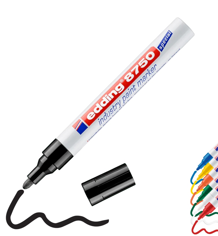 pics/Edding/8750/edding-8750-special-industry-permanent-marker.jpg