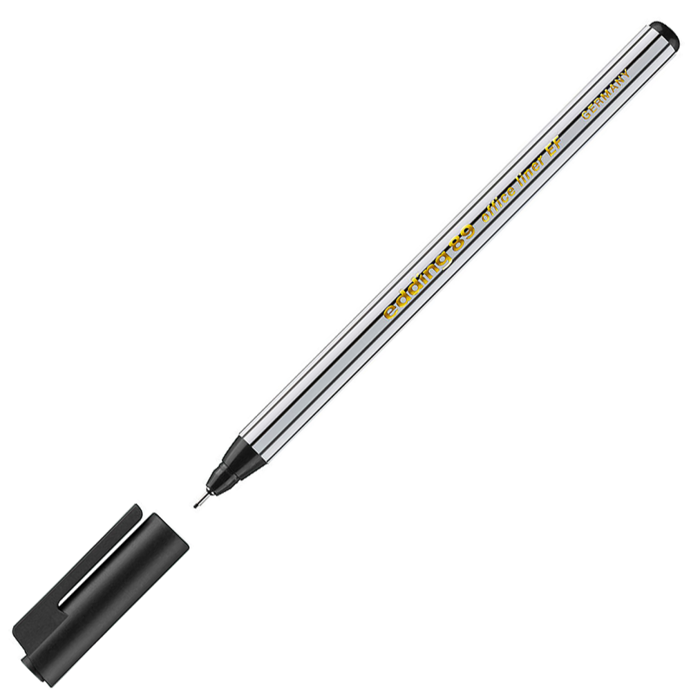pics/Edding/89/edding-89-office-fineliner-ef-with-round-nib-black-diagonal.png