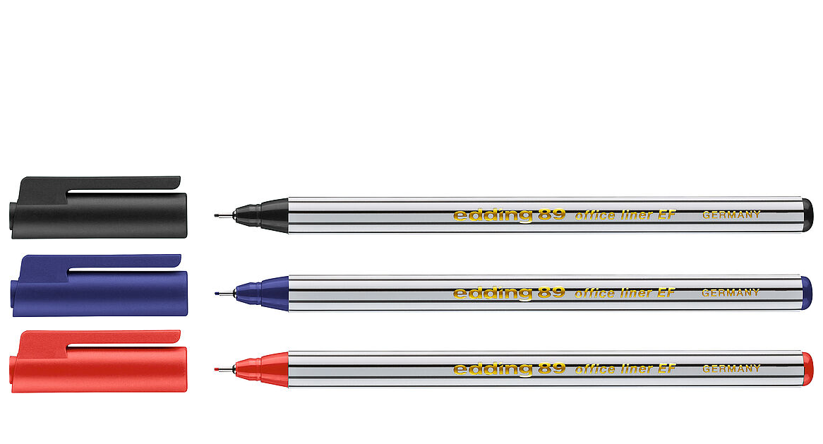 pics/Edding/89/edding-89-office-fineliner-ef-with-round-nib-colors.png