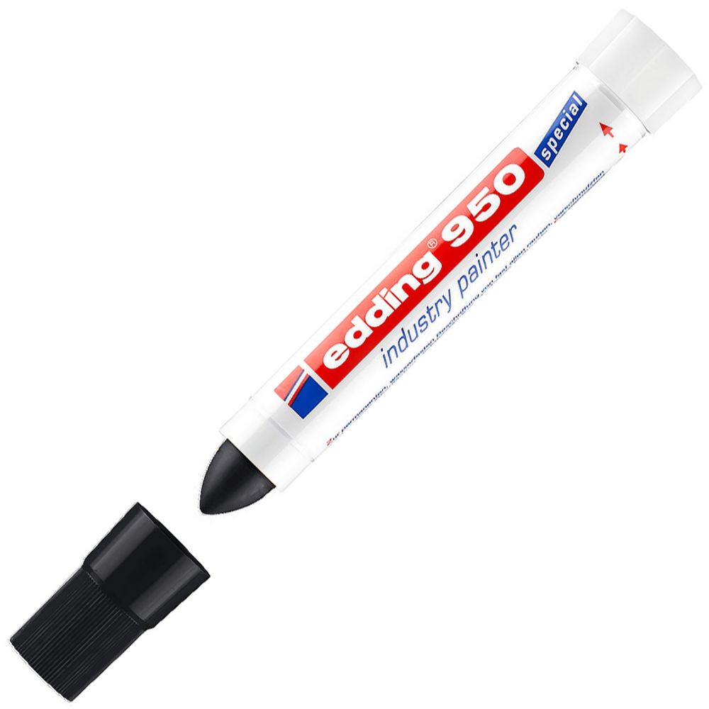pics/Edding/950/edding-950-industry-painter-with-round-nib-black-diagonal.png