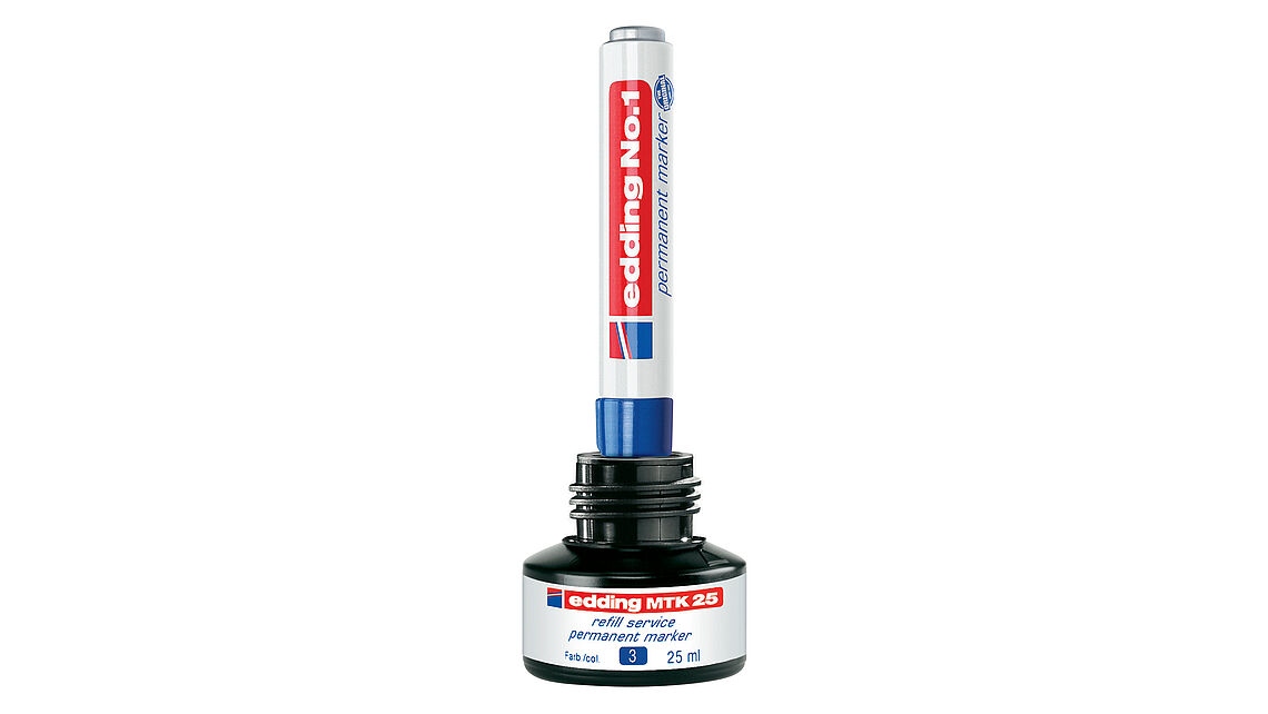 pics/Edding/No.1/edding-no-1-refillable-permanent-marker-with-chisel-nib-refill-1.jpg