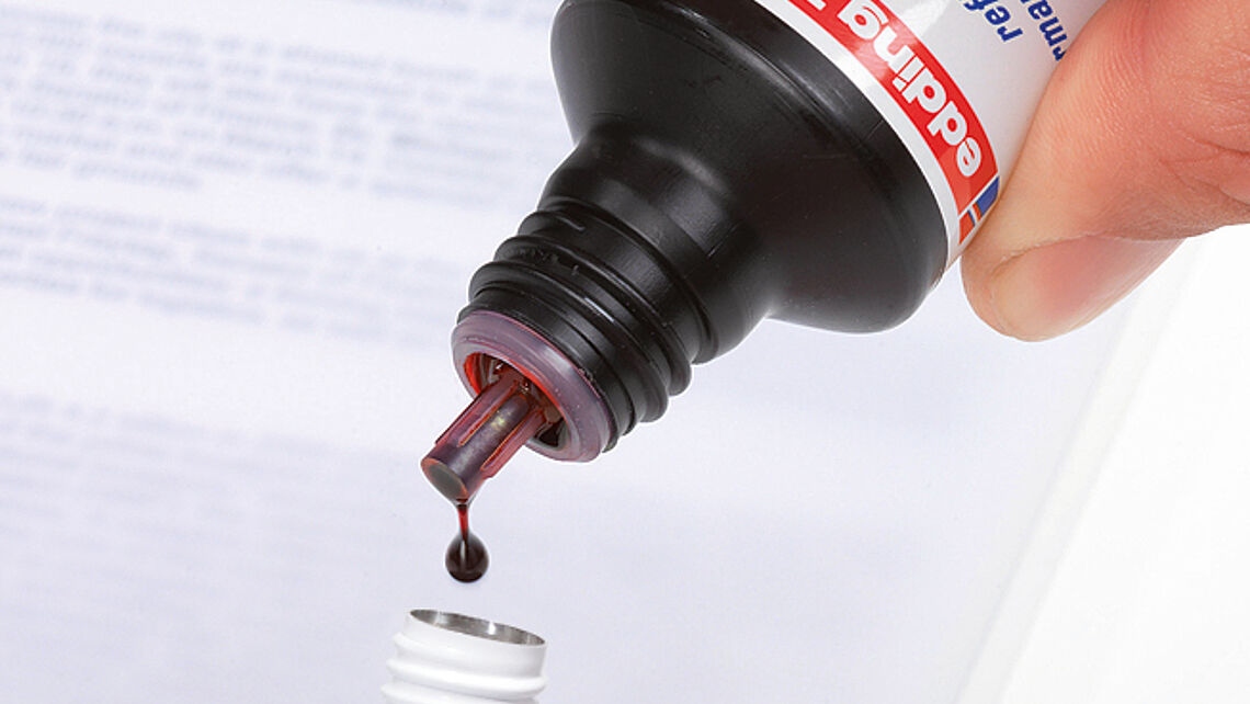 pics/Edding/edding-3300-refillable-permanent-marker-refill.jpg