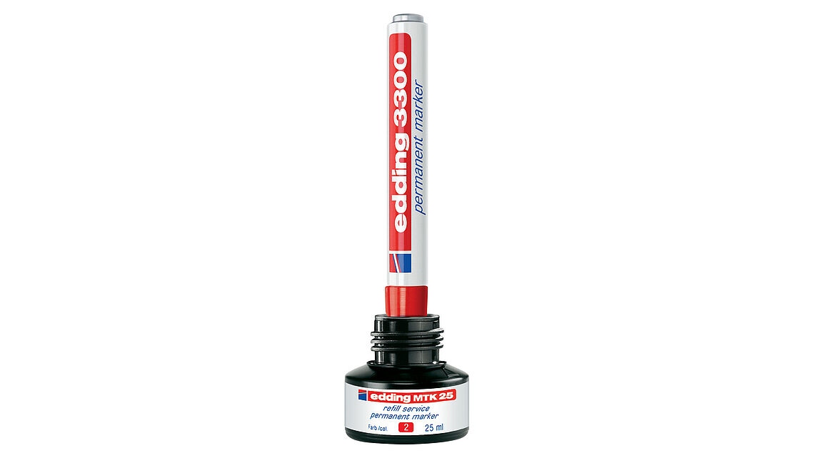 pics/Edding/edding-3300-refillable-permanent-marker-refill2.jpg