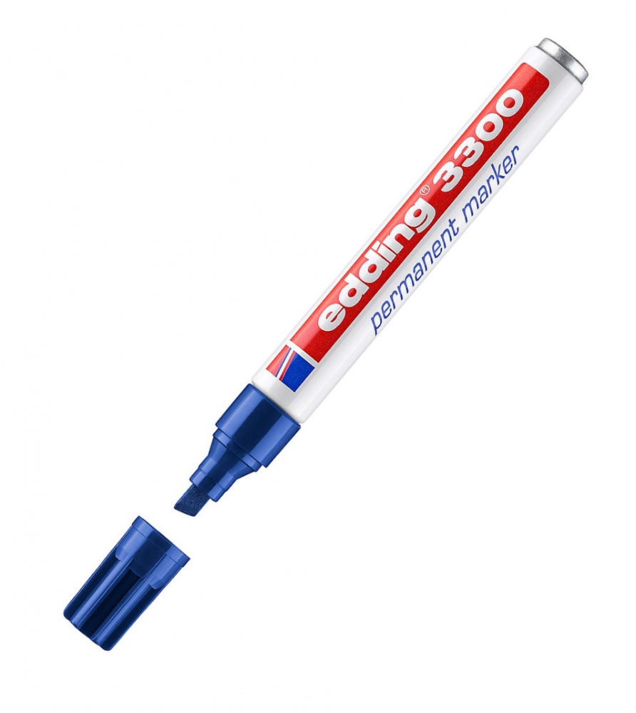 pics/Edding/edding-3300-refillable-permanent-marker-with-chisel-nib-blue.jpg