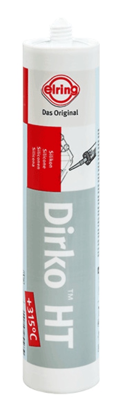 pics/Elring/610023-elring-dirko-ht-oxim-silicone-sealing-compound-grey-cartridge-310ml.jpg