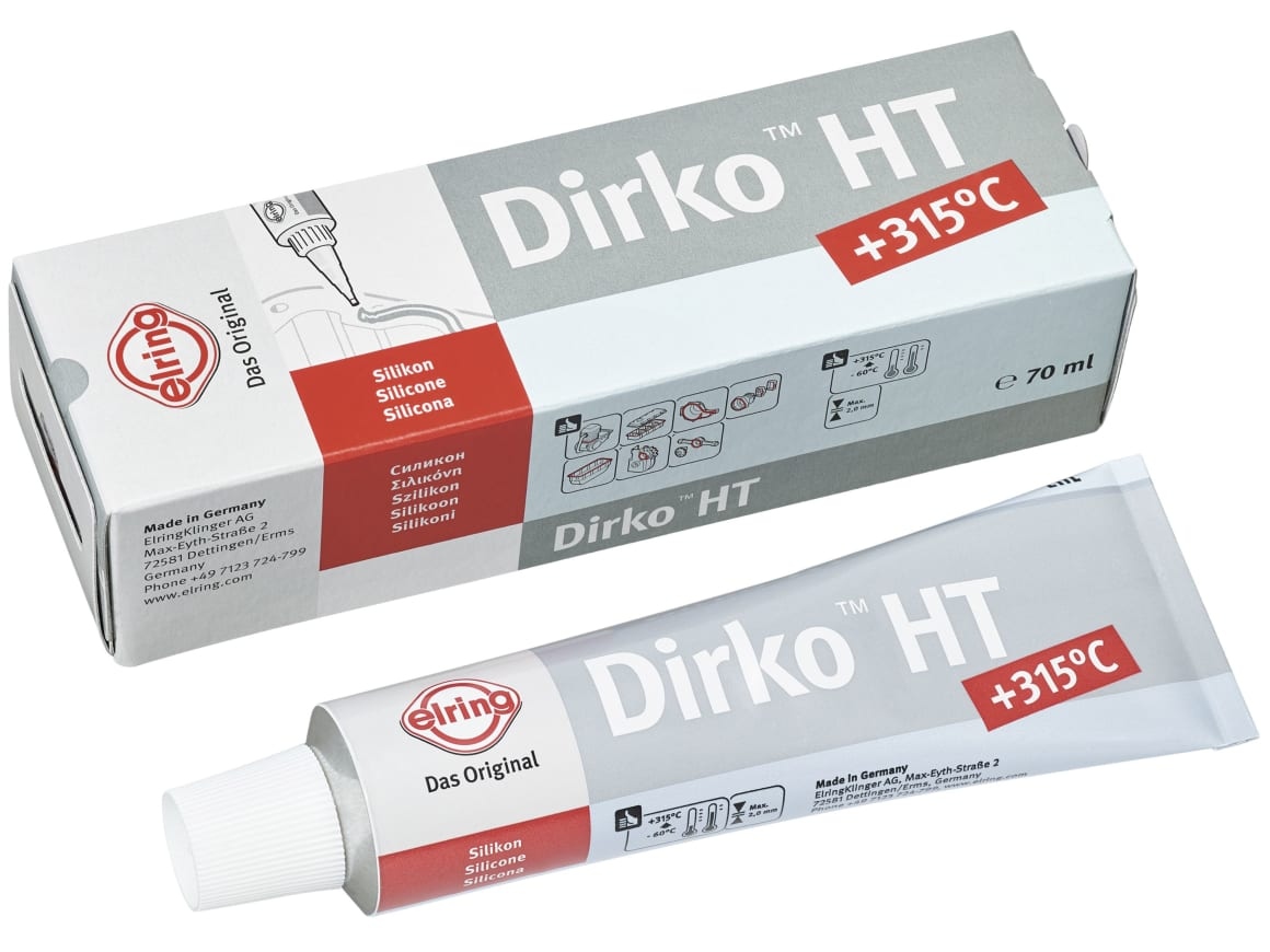 pics/Elring/elring-036-163-dirko-ht-oxim-dichtungsmasse-grau-70-ml-tube.jpg