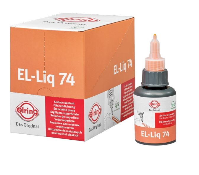 pics/Elring/elring-461-682-el-liq-74-anaerobic-surface-sealant-orange-50ml.jpg