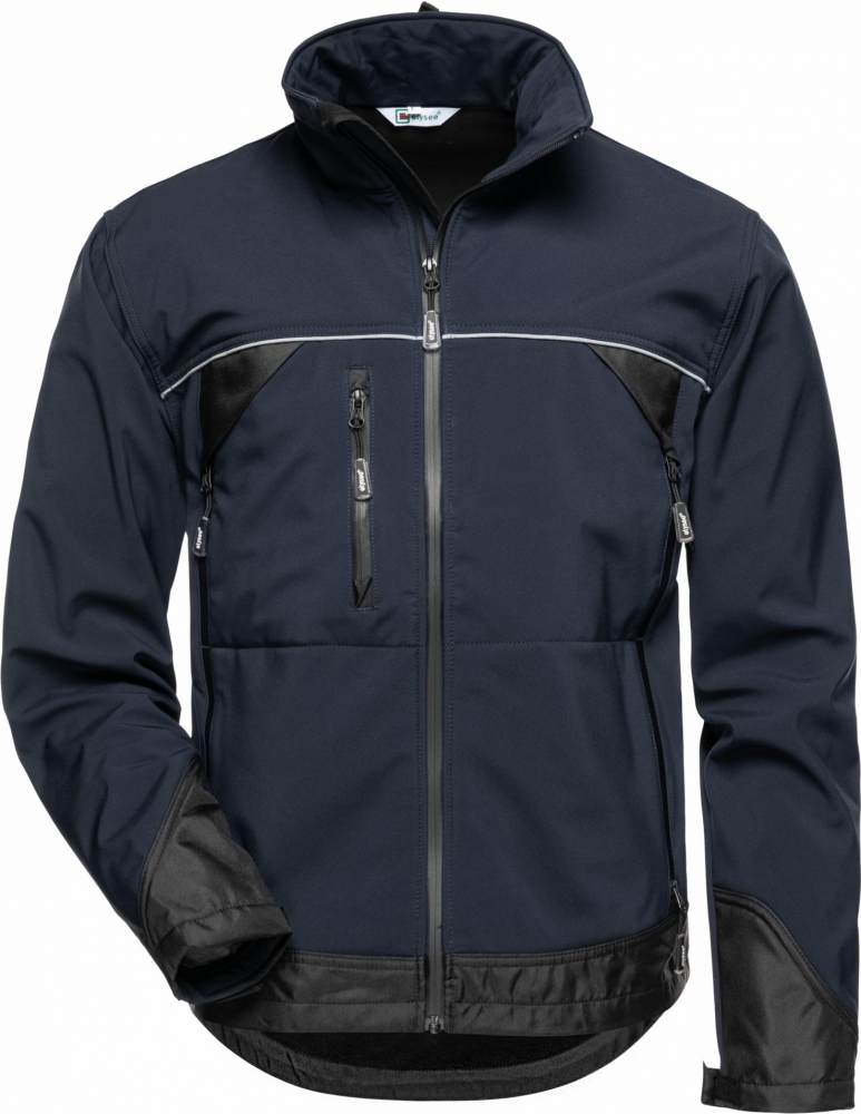 pics/Elysee/20003-elysee-softshell-jacke-modern-fleece-innenfutter-dunkel-blau-1.jpg