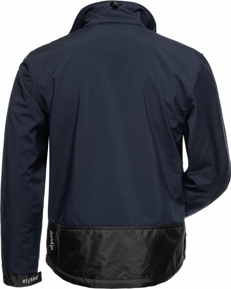 pics/Elysee/20003-elysee-softshell-jacke-modern-fleece-innenfutter-dunkel-blau-2.jpg