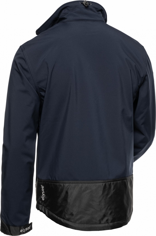 pics/Elysee/20003-elysee-softshell-jacke-modern-fleece-innenfutter-dunkel-blau-3.jpg