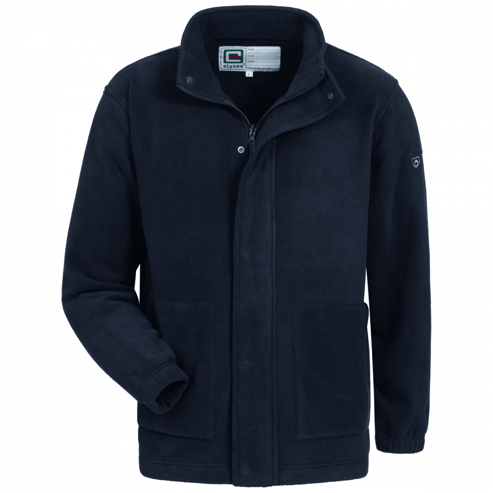 pics/Elysee/Jacken/Fleece-Jacken/elysee-23476-isidor-multinorm-fleece-jacket-navyblue-front.jpg