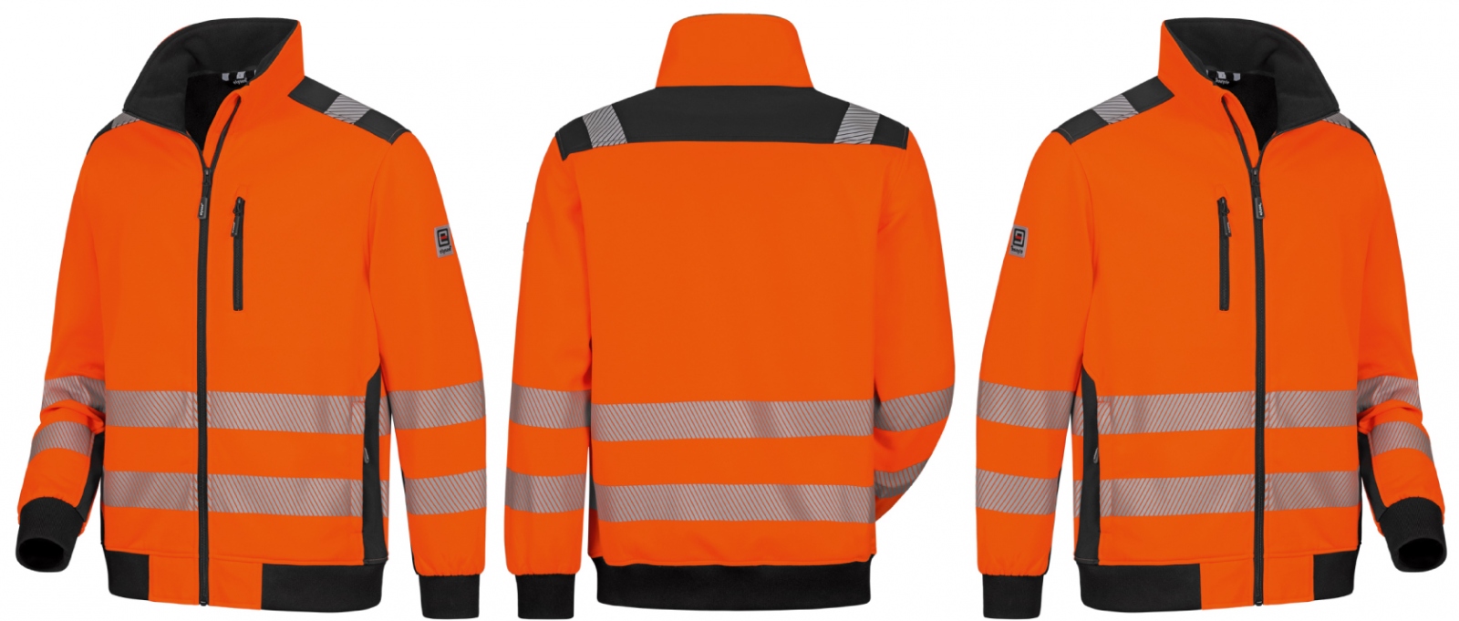 pics/Elysee/Jacken/elysee-22612-fideli-sweatjacke-warnschutz-orange-schwarz-s-4xl-second-picture.jpg