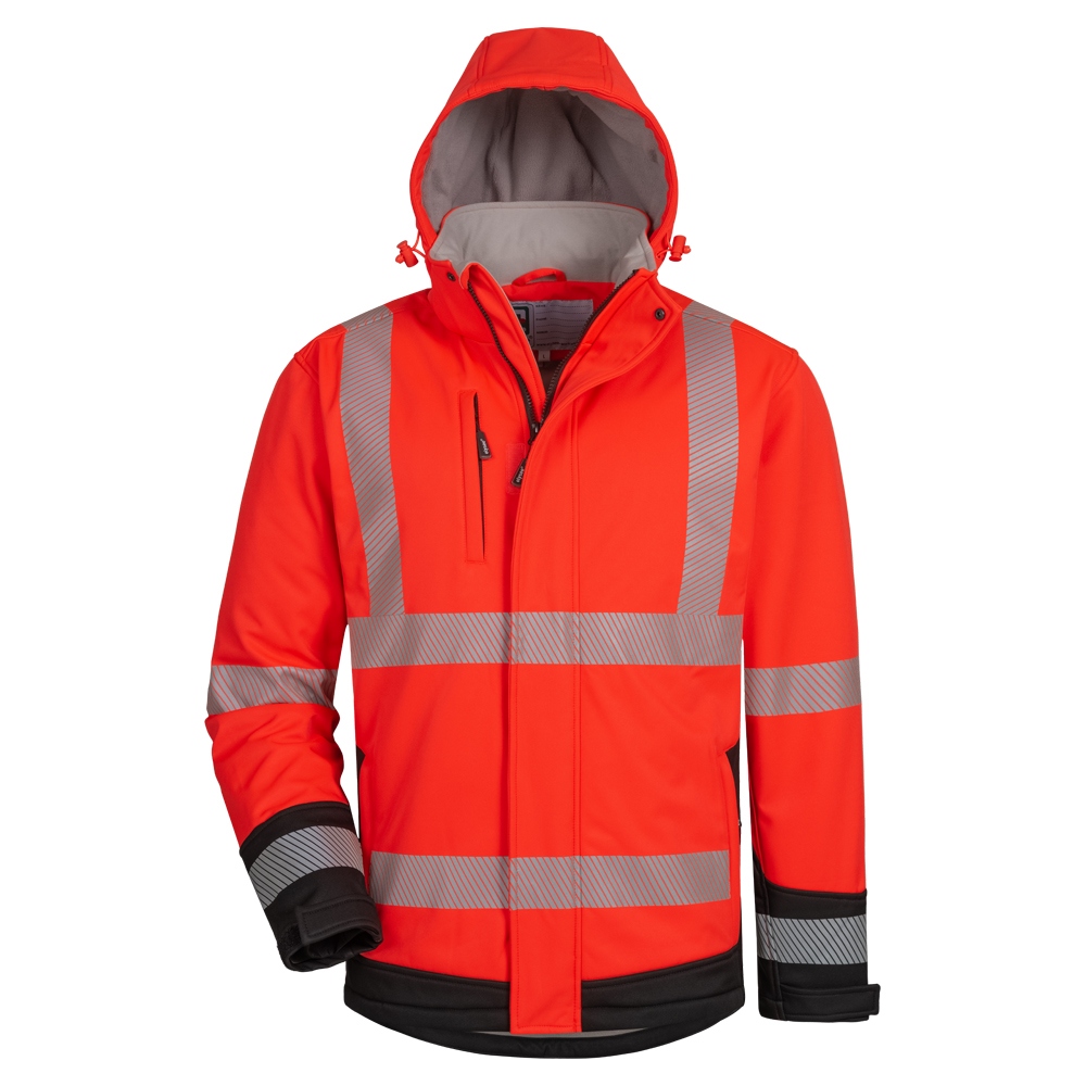 pics/Elysee/Jacken/elysee-23435-kaleb-gefuetterte-warnschutz-3-in-1-softshelljacke-herren-warnschutzweste-wasserdicht-atmungsaktiv-neonrot-schwarz.jpg