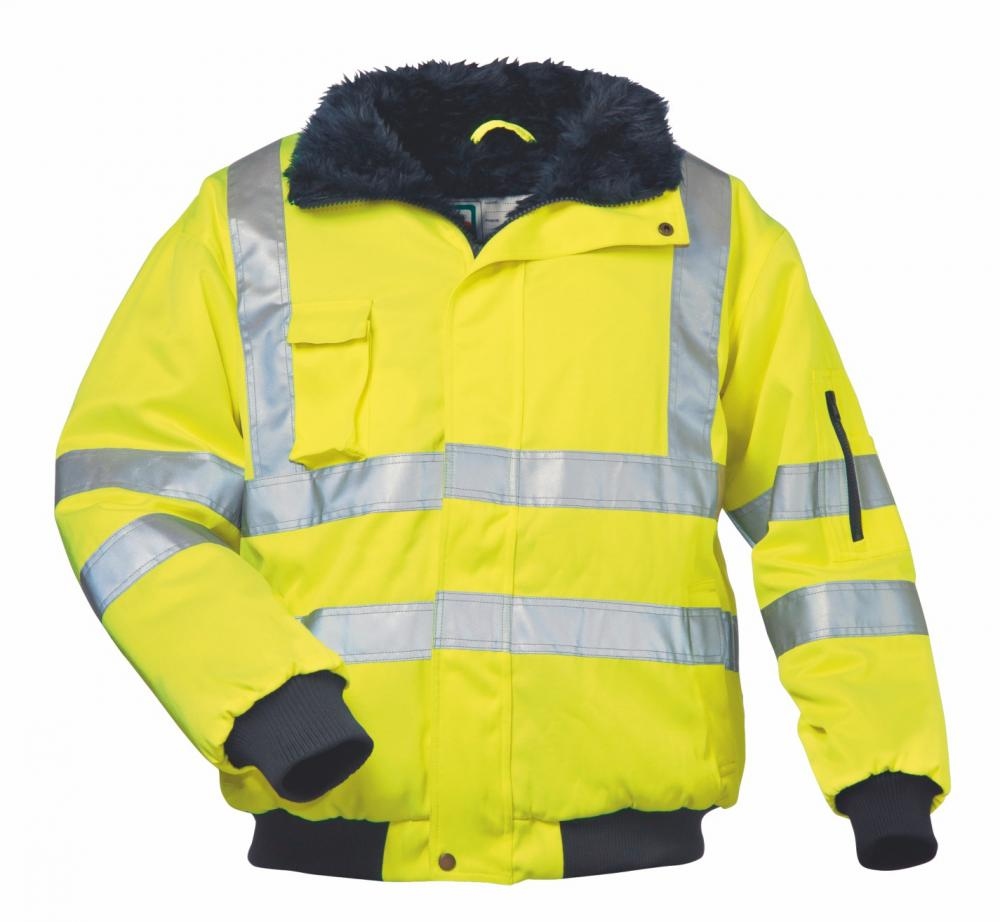 pics/Elysee/Jacken/elysee-23556-friedrich-premium-warnschutz-pilotenjacke-winter-kaelteschutz-en-14058-kl-3-iso-20471-klasse-3-neongelb-webpelzkragen-gefuettert.jpg