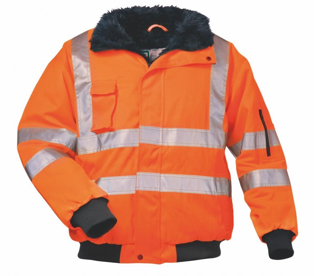 pics/Elysee/Jacken/elysee-23557-gustav-premium-warnschutz-pilotenjacke-winter-kaelteschutz-en-14058-kl-3-iso-20471-klasse-3-neonorange-webpelzkragen-gefuettert.jpg