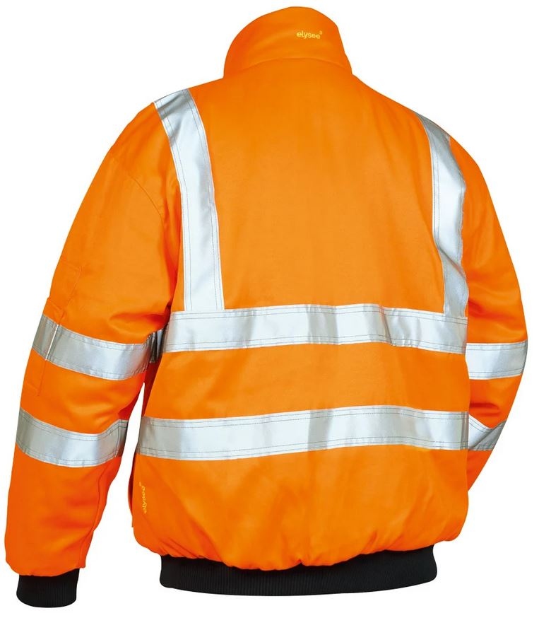 pics/Elysee/Jacken/elysee-23557-gustav-winter-hi-vis-pilot-jacket-orange-en14058.jpg