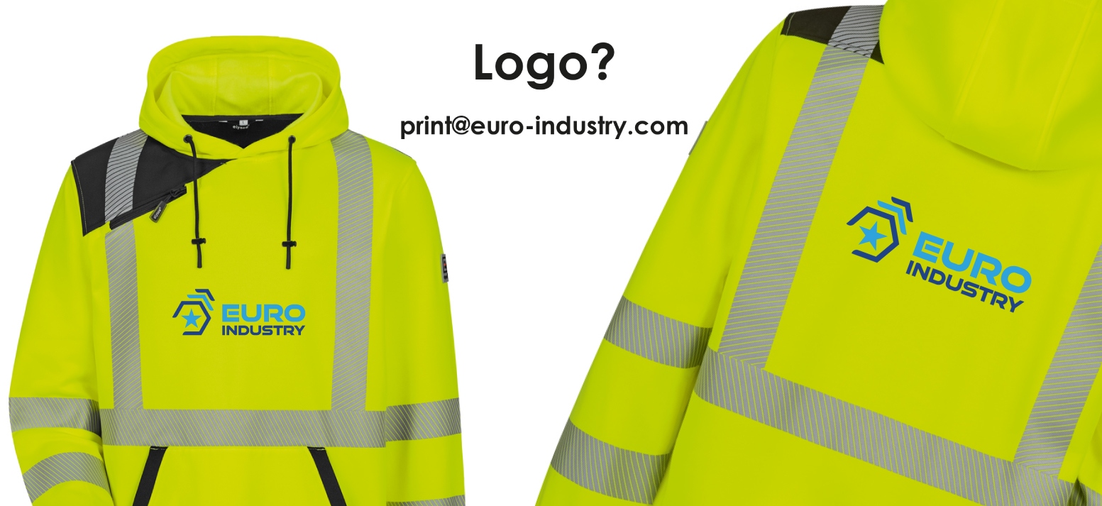 pics/Elysee/Jacken/logo-print-mockup-2.jpg