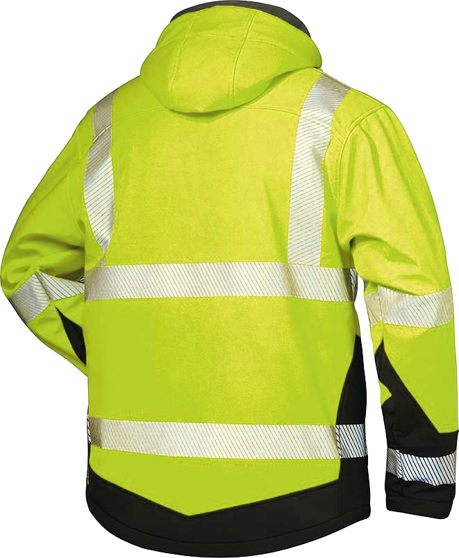 pics/Elysee/elysee-23426-melvin-winter-high-visibility-softshell-jacket-3-in-1-yellow-black-back.jpg