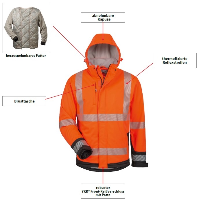 pics/Elysee/elysee-23436-lukas-winter-high-visibility-softshell-jacket-3-in-1-orange-black-details.jpg