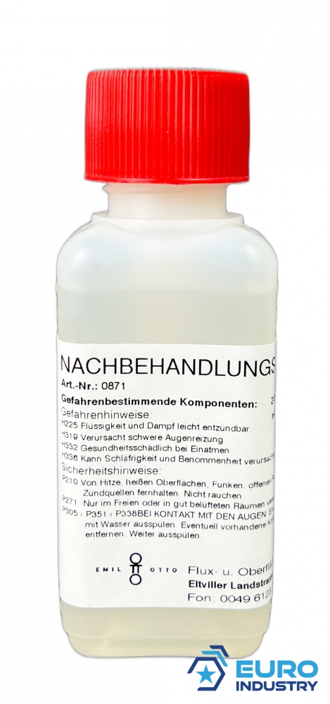 pics/EmilOtto/0871-emil-otto-nachbehandlungs-fluid-100ml-flasche-l.jpg