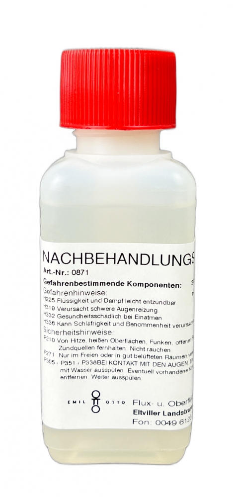 pics/EmilOtto/0871-emil-otto-nachbehandlungs-fluid-100ml-flasche-ol.jpg