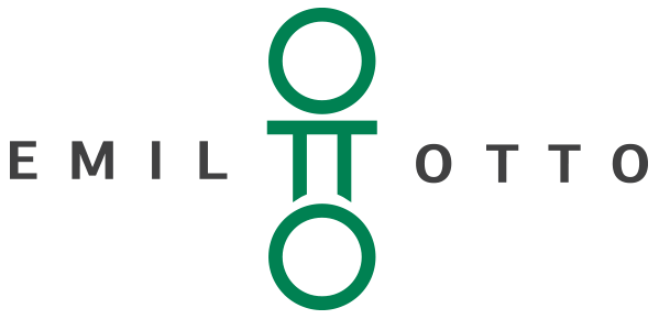 pics/EmilOtto/emil_otto_logo-ret.png