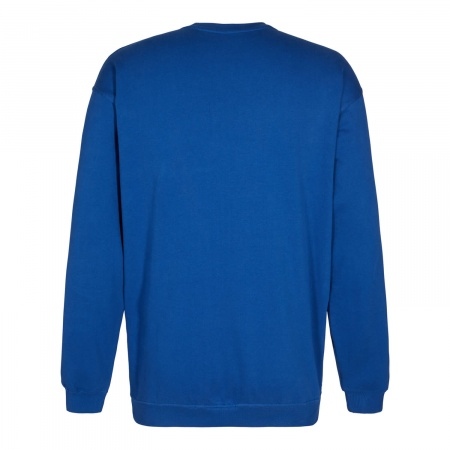 pics/Engel/engel-8022-136-sweat-shirt-blue-back.jpg